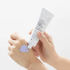 Интенсивно восстанавливающий крем с микроиглами VT Cosmetics Reedle Shot Synergy Repair Cream 700