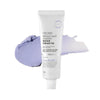 Интенсивно восстанавливающий крем с микроиглами VT Cosmetics Reedle Shot Synergy Repair Cream 700