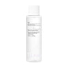 Осветляющий тонер с транексамовой кислотой VT Cosmetics TX-Toning Toner