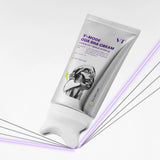 Krēms ar gua sha aplikatoru VT Cosmetics V-Mode Gua Sha Cream