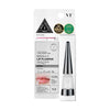 Плампер для губ VT Reedle Shot Lip Plumper Expert
