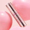 Serums ādas elastībai VT Cosmetics Collagen Reedle Shot 300