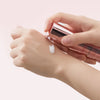 Serums ādas elastībai VT Cosmetics Collagen Reedle Shot 300