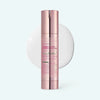 Serums ādas elastībai VT Cosmetics Collagen Reedle Shot 300