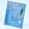 Увлажняющая маска VT Cosmetics Hydrop Reedle Shot 100hL 2-Step Mask