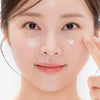 Интенсивная увлажняющая бустер-сыворотка с микроиглами VT Cosmetics Hydrop Reedle Shot 300 HL