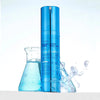 Интенсивная увлажняющая бустер-сыворотка с микроиглами VT Cosmetics Hydrop Reedle Shot 300 HL