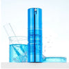 Ночная увлажняющая бустер-сыворотка с микроиглами VT Cosmetics Hydrop Reedle Shot 700 hL