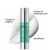 Serums ādas elastībaiVT Cosmetics PDRN Reedle Shot 100