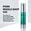 Serums ādas elastībaiVT Cosmetics PDRN Reedle Shot 100