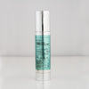 Serums ādas elastībaiVT Cosmetics PDRN Reedle Shot 100