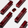 Atjaunojošs serums ar Cica Reedle™ un Dragon Blood VT Cosmetics Red Booster Reedle Shot 100