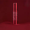 Atjaunojošs serums ar Cica Reedle™ un Dragon Blood VT Cosmetics Red Booster Reedle Shot 100