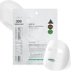 Intensīva divu tekstūru maska ar mikroadatām VT Cosmetics Reedle Shot 300 2 Step Mask