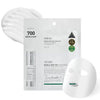 Pastiprinātas iedarbības divu tekstūru maska ar mikroadatām VT Cosmetics Reedle Shot 700 2 Step Mask
