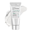 Putiņas dziļai ādas attīrīšanai ar mikroadatām VT Cosmetics Reedle Shot Cleanser