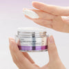 Liftinga krēms ar mikroadatiņām VT Cosmetics Reedle Shot Lifting Cream