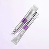 Liftinga acu krēms ar mikro adatām VT Reedle Shot Lifting Eye Cream