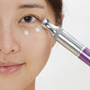 Liftinga acu krēms ar mikro adatām VT Reedle Shot Lifting Eye Cream