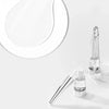 Блеск-плампер для губ VT Reedle Shot Lip Plumper Beginner