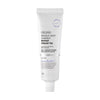 Интенсивно восстанавливающий крем с микроиглами VT Cosmetics Reedle Shot Synergy Repair Cream 700