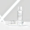 Осветляющий тонер с транексамовой кислотой VT Cosmetics TX-Toning Toner