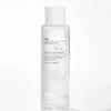 Осветляющий тонер с транексамовой кислотой VT Cosmetics TX-Toning Toner
