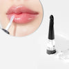 Плампер для губ VT Reedle Shot Lip Plumper Expert