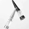 Плампер для губ VT Reedle Shot Lip Plumper Expert
