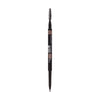 Автоматический карандаш для бровей Vivienne Sabo Brow Arcade Automatic Eyebrow Pencil
