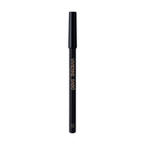 Acu zīmulis Vivienne Sabo Merci Eye Pencil