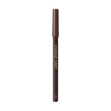 Acu zīmulis Vivienne Sabo Merci Eye Pencil