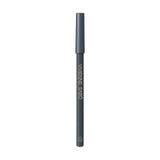 Acu zīmulis Vivienne Sabo Merci Eye Pencil