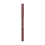 Acu zīmulis Vivienne Sabo Merci Eye Pencil