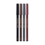 Acu zīmulis Vivienne Sabo Merci Eye Pencil