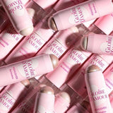 Izgaismotājs Vivienne Sabo Gloire D’amour Highlighter Stick