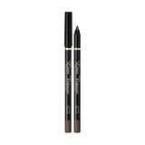 Gēla acu zīmulis Vivienne Sabo Liner Virtuose Gel Eye Pencil