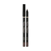 Гелевый карандаш-каял Vivienne Sabo Liner Virtuose Gel Eye Pencil