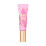 Lūpu balzams ar peptīdiem Vivienne Sabo Lip Balm Bonbone Peptide