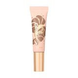 Lūpu balzams ar peptīdiem Vivienne Sabo Lip Balm Bonbone Peptide