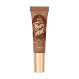 Lūpu balzams ar peptīdiem Vivienne Sabo Lip Balm Bonbone Peptide