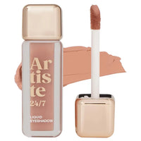 04 Mat Chaleur Beige
