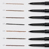 Автоматический карандаш для бровей Vivienne Sabo Brow Arcade Automatic Eyebrow Pencil