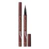 Подводка Для Стрелок Vivienne Sabo Cabaret Premiere Eyeliner Pen