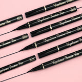 Подводка Для Стрелок Vivienne Sabo Feutre Fin Eyeliner