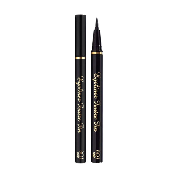 Acu Laineris Vivienne Sabo Feutre Fin Eyeliner