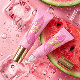 Lūpu balzams ar peptīdiem Vivienne Sabo Lip Balm Bonbone Peptide