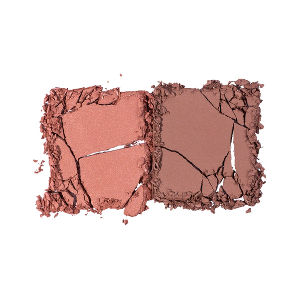 Палетка для контуринга Vivienne Sabo Naturel Contour Palette