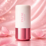Krēmveida vaigu sārtums stikā Paese Butter Blend Blush Stick