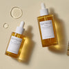 Ampula, kura satur 100% Āzijas centellas ekstraktu SKIN1004 Madagascar Centella Ampoule